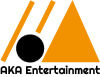 AKA Entertainment